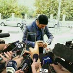 Necmettin
