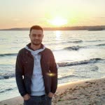 Emre