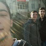 Berat