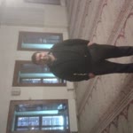 Fazli