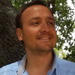 Selim
