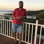 Aykut