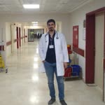 Abdulkadir