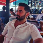 Hakan