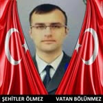 Melike