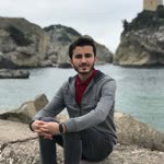Erdal