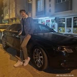 Hasan