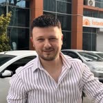 Bünyamin