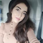 Nazlı