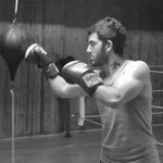 Mert
