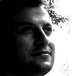 Hakan