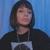 profile-icon