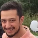 Ahmet