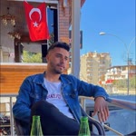 Ercan