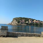 Doğukan