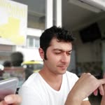 Burak