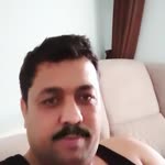 Salih