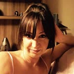 Zeynep