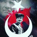 Deniz