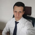Cengiz