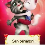 Sinan
