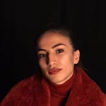 Özlem