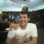 Güray