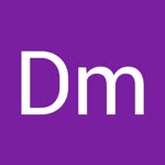 Didem