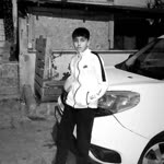 Emir