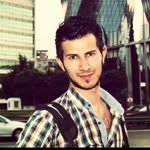 Mehmet