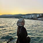 Merve