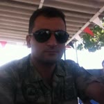 Fuat