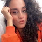 Dilan