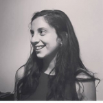 İremcan