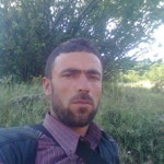 Yunus