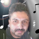 Onur