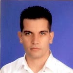 Enes