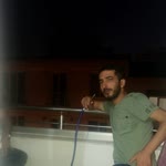 Serdar