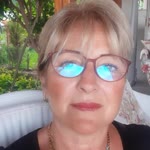 Ayse