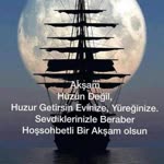 Cansu