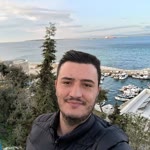 Fırat