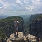 Burak