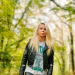 Burcu