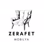 Zerafet
