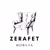 Zerafet