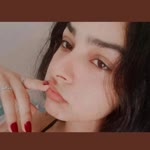 Nisa