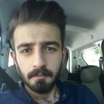İsmail