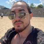 Ömer