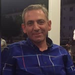 Erkan