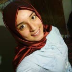 Emel